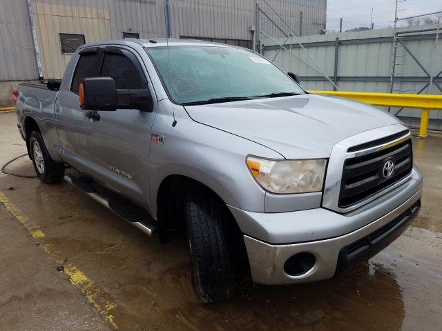 TOYOTA TUNDRA DOU 2011 5tfuw5f18bx168248