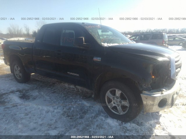 TOYOTA TUNDRA 4WD TRUCK 2011 5tfuw5f18bx175779