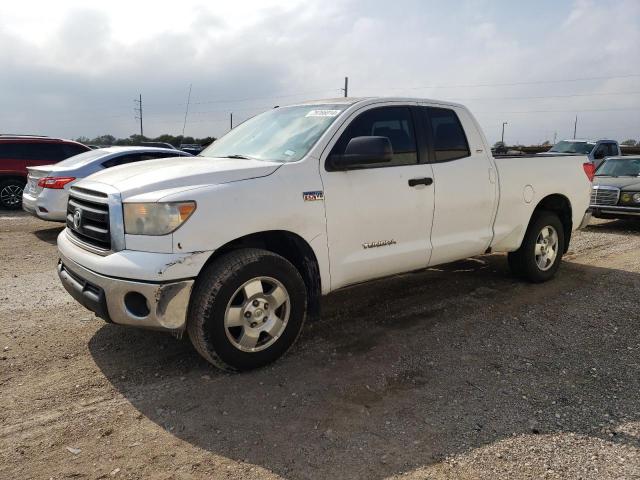 TOYOTA TUNDRA DOU 2011 5tfuw5f18bx186605