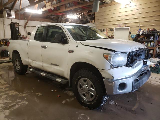 TOYOTA TUNDRA DOU 2011 5tfuw5f18bx188757