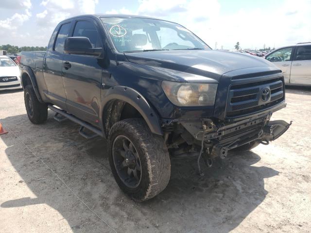 TOYOTA TUNDRA DOU 2011 5tfuw5f18bx188788