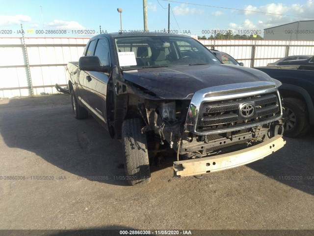 TOYOTA TUNDRA 4WD TRUCK 2011 5tfuw5f18bx194588