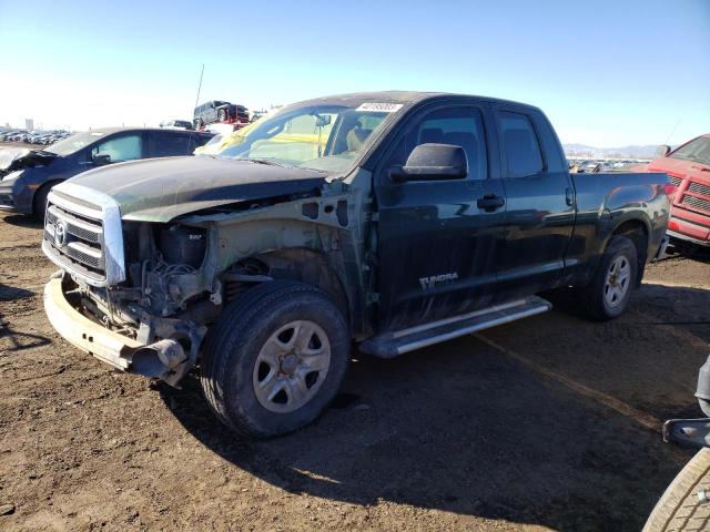 TOYOTA TUNDRA DOU 2011 5tfuw5f18bx196499