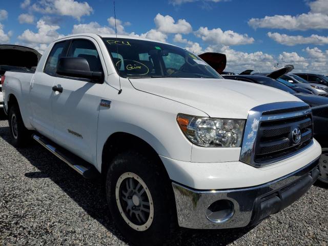 TOYOTA TUNDRA DOU 2011 5tfuw5f18bx197412