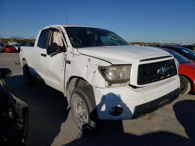 TOYOTA TUNDRA DOU 2011 5tfuw5f18bx206822