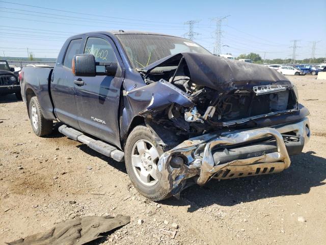 TOYOTA TUNDRA DOU 2012 5tfuw5f18cx217367