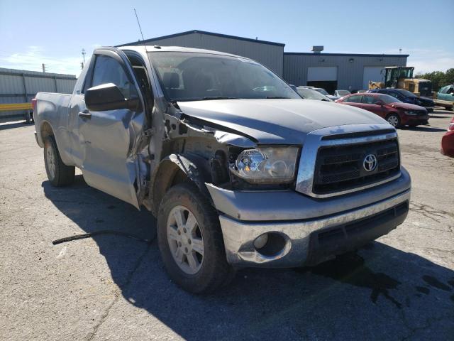 TOYOTA TUNDRA DOU 2012 5tfuw5f18cx229230