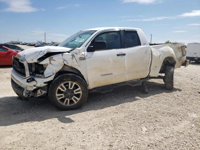 TOYOTA TUNDRA DOU 2012 5tfuw5f18cx233164