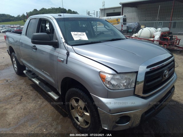 TOYOTA TUNDRA 4WD TRUCK 2012 5tfuw5f18cx247937