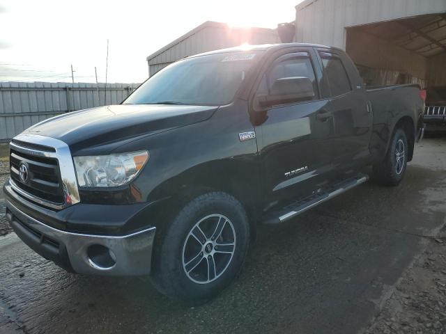 TOYOTA TUNDRA DOU 2012 5tfuw5f18cx256735