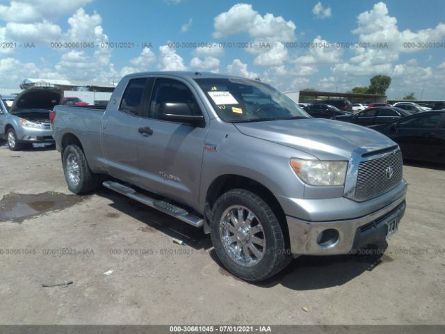 TOYOTA TUNDRA 4WD TRUCK 2012 5tfuw5f18cx259554