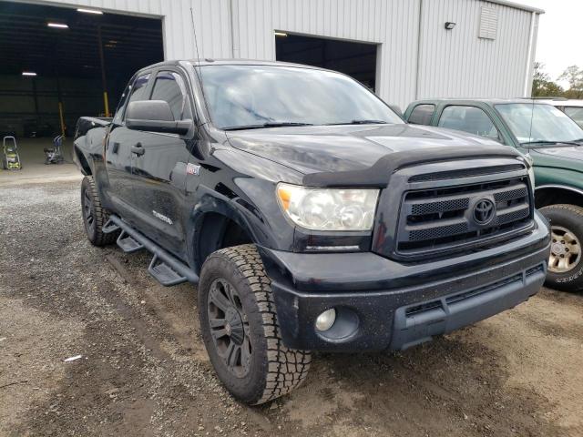 TOYOTA TUNDRA DOU 2013 5tfuw5f18dx275447