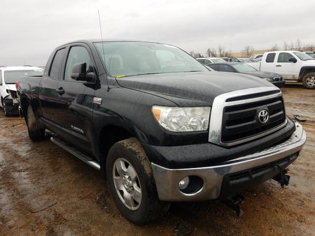 TOYOTA TUNDRA DOU 2013 5tfuw5f18dx279031