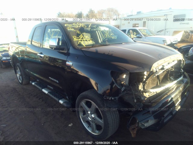 TOYOTA TUNDRA 4WD TRUCK 2013 5tfuw5f18dx289526