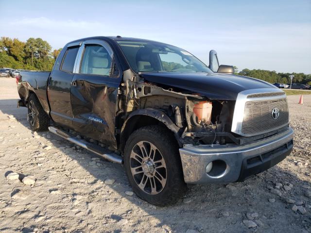 TOYOTA TUNDRA DOU 2013 5tfuw5f18dx290305