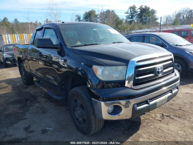 TOYOTA TUNDRA 2013 5tfuw5f18dx294659