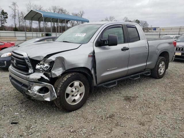 TOYOTA TUNDRA DOU 2013 5tfuw5f18dx295925