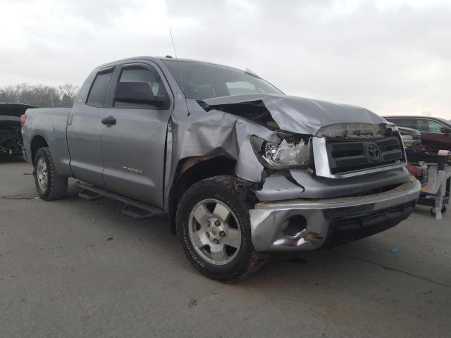 TOYOTA TUNDRA DOU 2013 5tfuw5f18dx296461