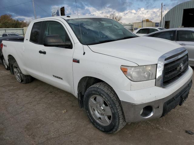 TOYOTA TUNDRA DOU 2013 5tfuw5f18dx303165