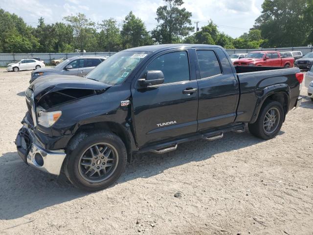 TOYOTA TUNDRA 2013 5tfuw5f18dx313050