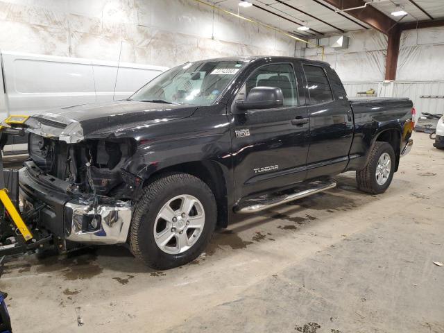 TOYOTA TUNDRA 2014 5tfuw5f18ex344025