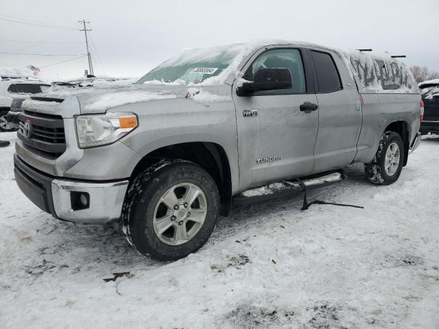 TOYOTA TUNDRA 2014 5tfuw5f18ex382323