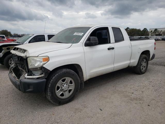 TOYOTA TUNDRA 2014 5tfuw5f18ex388591