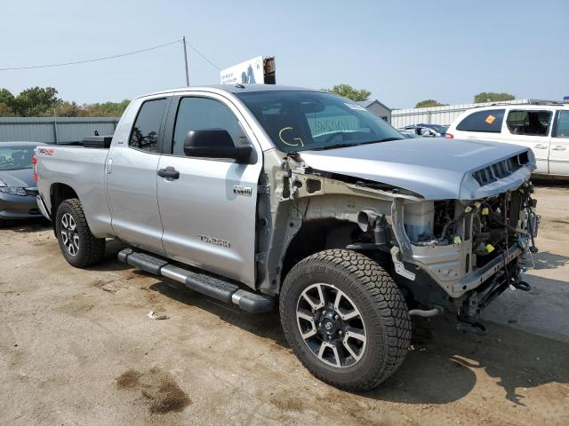 TOYOTA TUNDRA DOU 2014 5tfuw5f18ex390647