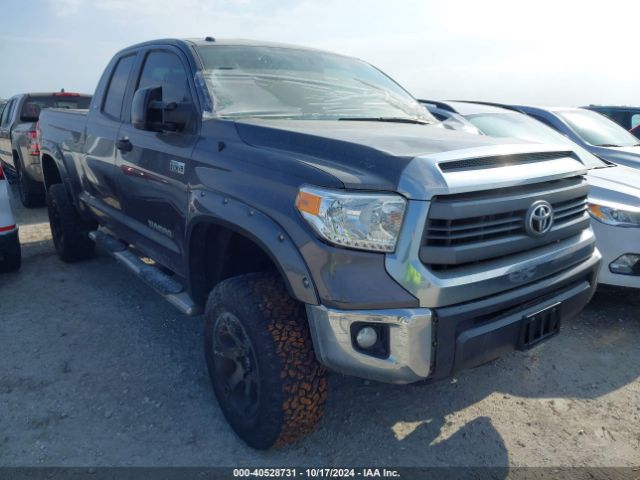 TOYOTA TUNDRA 2015 5tfuw5f18fx422269