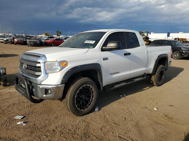 TOYOTA TUNDRA DOU 2015 5tfuw5f18fx431702