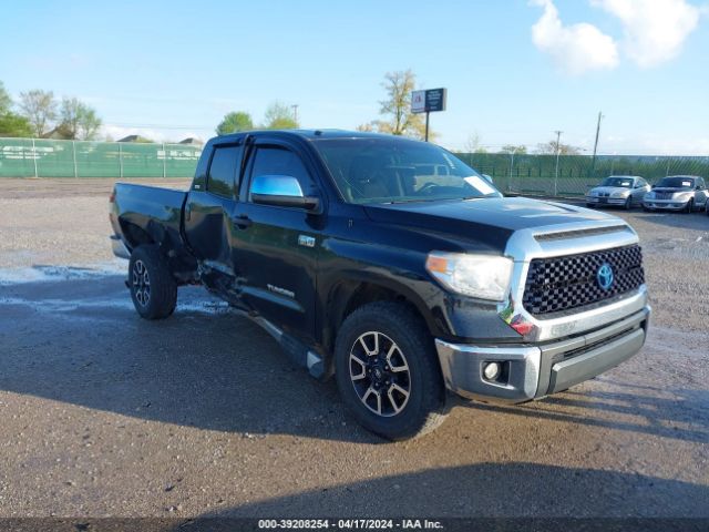 TOYOTA TUNDRA 2016 5tfuw5f18gx494686