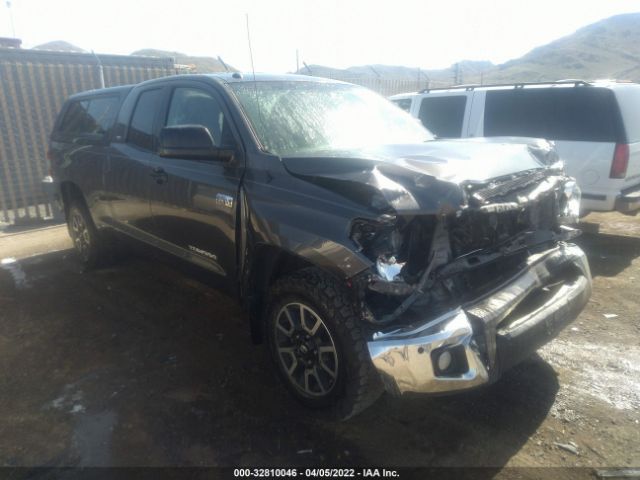 TOYOTA TUNDRA 4WD TRUCK 2016 5tfuw5f18gx508179