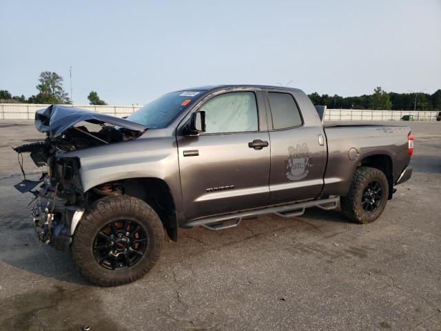 TOYOTA TUNDRA DOU 2016 5tfuw5f18gx509154