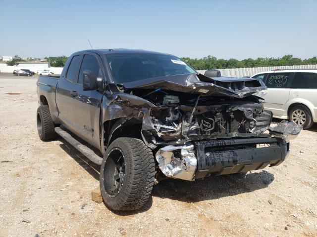 TOYOTA TUNDRA DOU 2016 5tfuw5f18gx522146