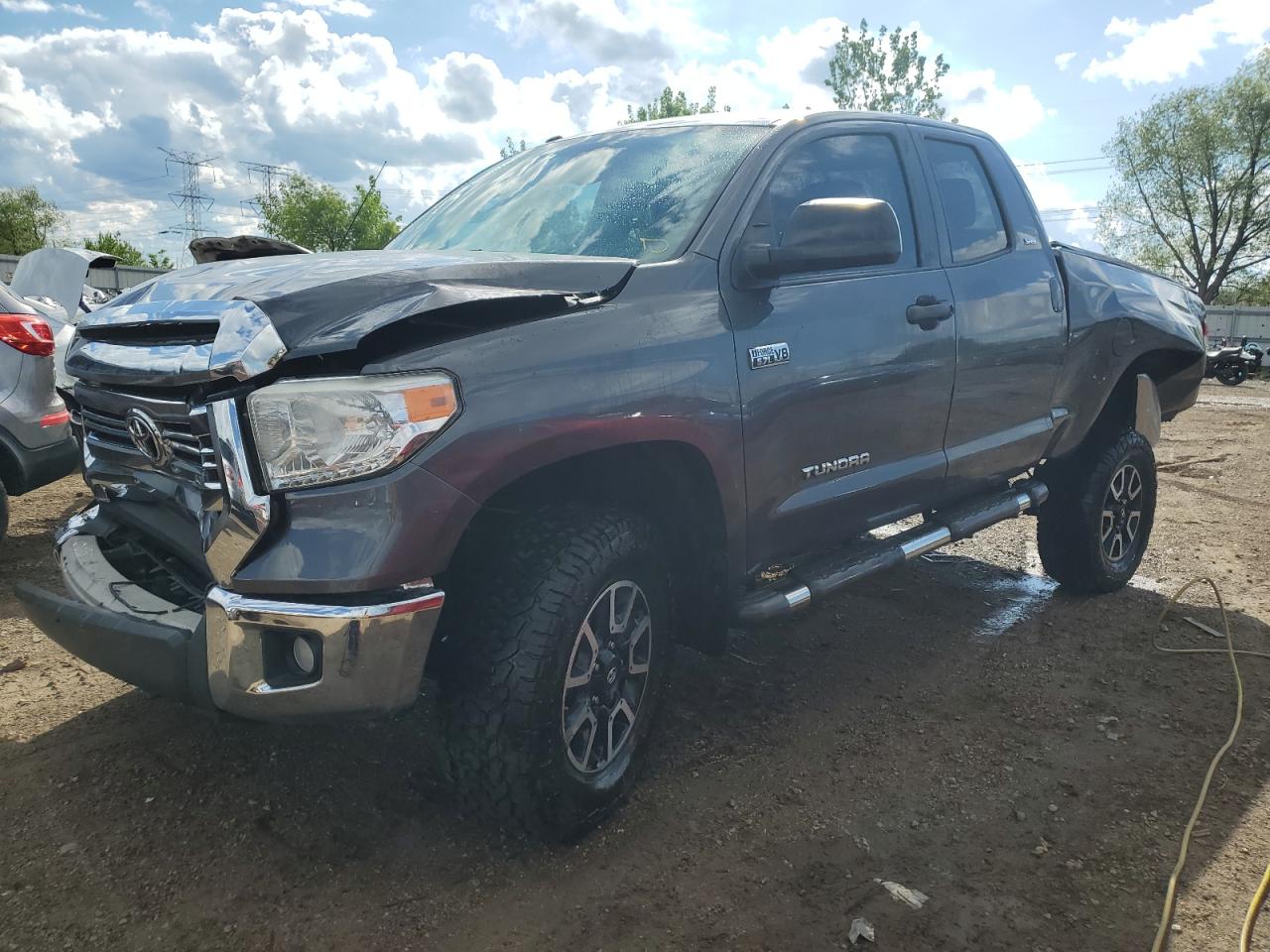 TOYOTA TUNDRA 2016 5tfuw5f18gx529033