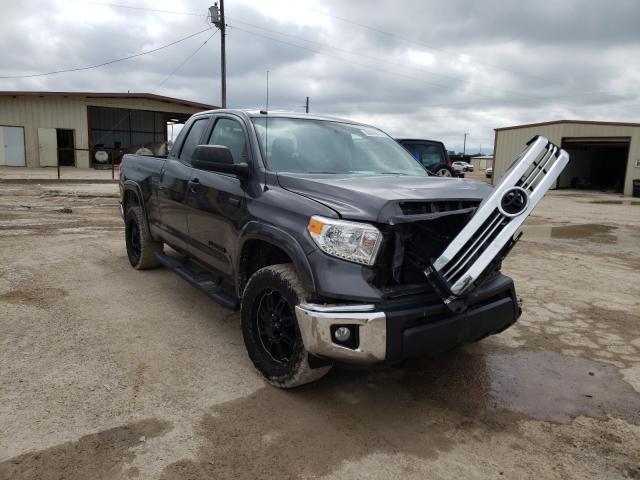 TOYOTA TUNDRA DOU 2016 5tfuw5f18gx529162