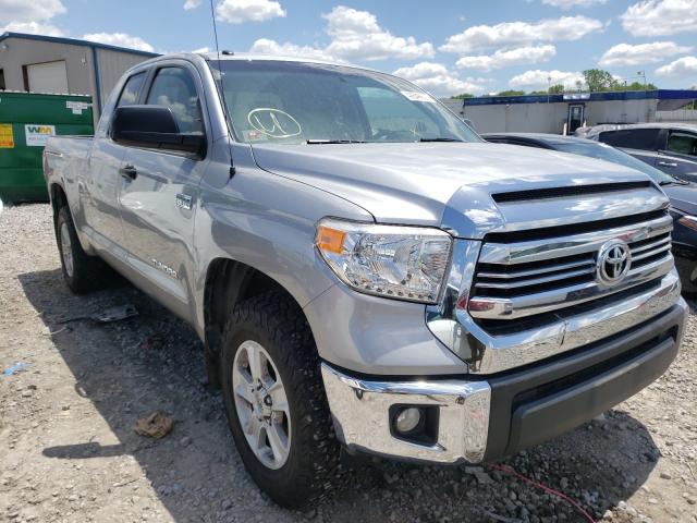 TOYOTA TUNDRA DOU 2016 5tfuw5f18gx554658