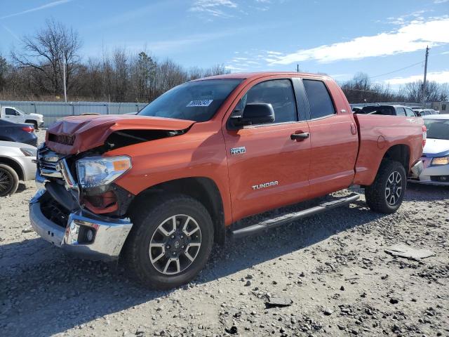 TOYOTA TUNDRA DOU 2016 5tfuw5f18gx568656