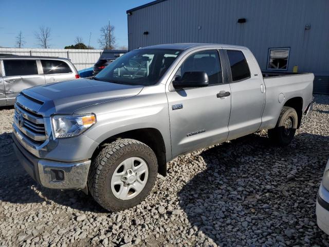 TOYOTA TUNDRA 2017 5tfuw5f18hx592229