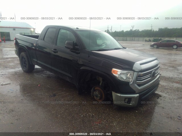 TOYOTA TUNDRA 4WD 2017 5tfuw5f18hx596605