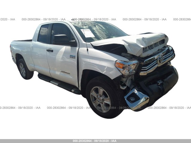 TOYOTA TUNDRA 4WD 2017 5tfuw5f18hx615525