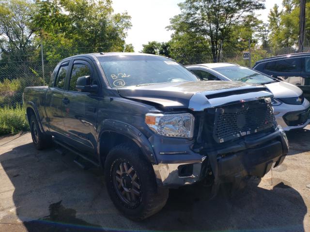 TOYOTA TUNDRA 4WD 2017 5tfuw5f18hx632633