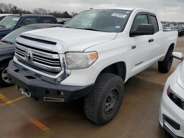 TOYOTA TUNDRA DOU 2017 5tfuw5f18hx661548