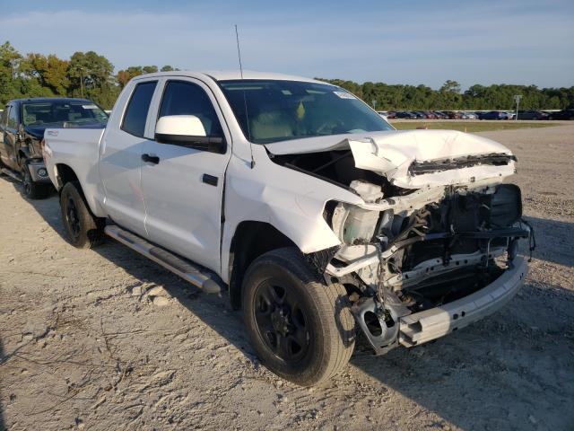 TOYOTA TUNDRA DOU 2018 5tfuw5f18jx696371