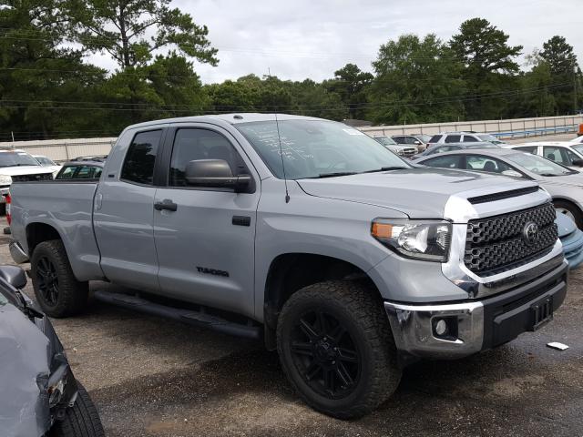 TOYOTA TUNDRA DOU 2018 5tfuw5f18jx738263