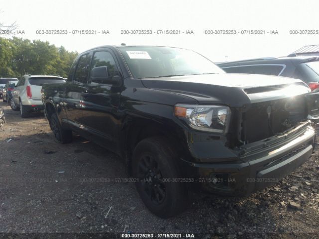 TOYOTA TUNDRA 4WD 2019 5tfuw5f18kx807681