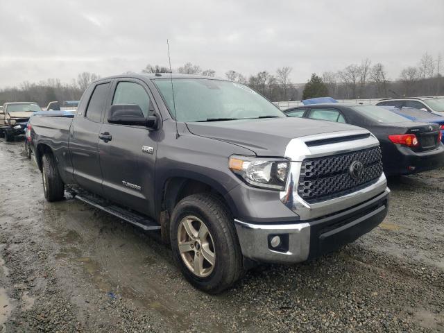 TOYOTA TUNDRA DOU 2019 5tfuw5f18kx858985