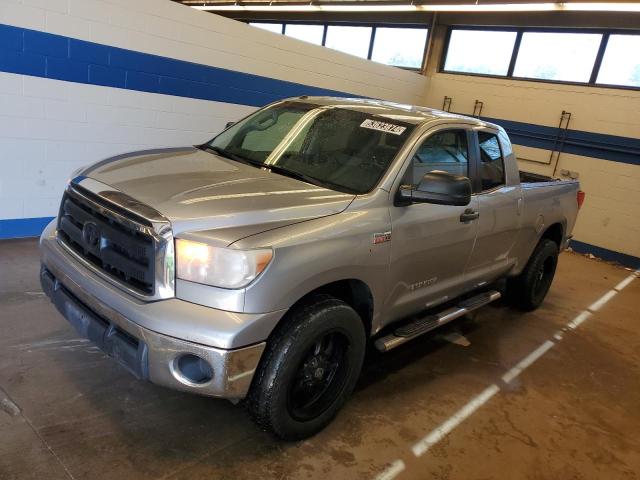 TOYOTA TUNDRA 2010 5tfuw5f19ax097592