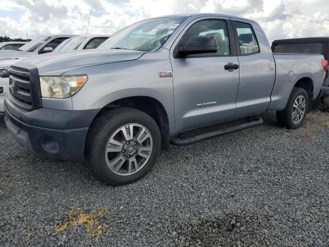 TOYOTA TUNDRA DOU 2010 5tfuw5f19ax104072