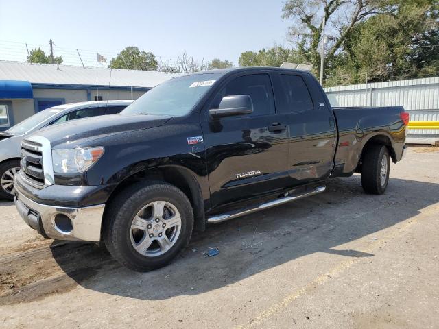 TOYOTA TUNDRA DOU 2010 5tfuw5f19ax140151